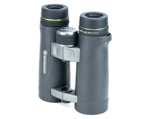 Бінокль Vanguard Endeavor ED 10x42 WP (Endeavor ED 1042)