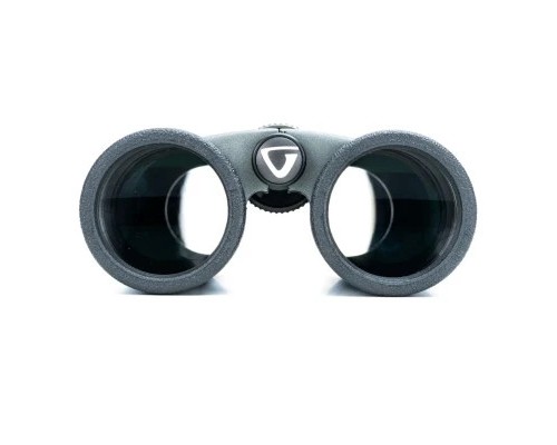 Бінокль Vanguard Endeavor ED 10x42 WP (Endeavor ED 1042)