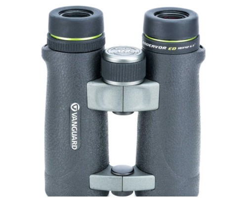 Бінокль Vanguard Endeavor ED 10x42 WP (Endeavor ED 1042)