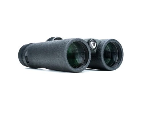 Бінокль Vanguard Endeavor ED 10x42 WP (Endeavor ED 1042)