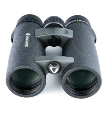Бінокль Vanguard Endeavor ED 10x42 WP (Endeavor ED 1042)