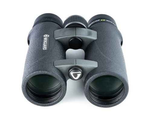 Бінокль Vanguard Endeavor ED 10x42 WP (Endeavor ED 1042)