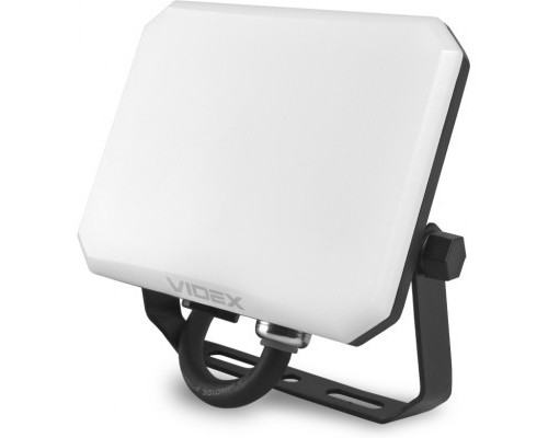 Прожектор Videx VLE-F3-0205B