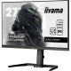Монітор iiyama GB2745HSU-B1