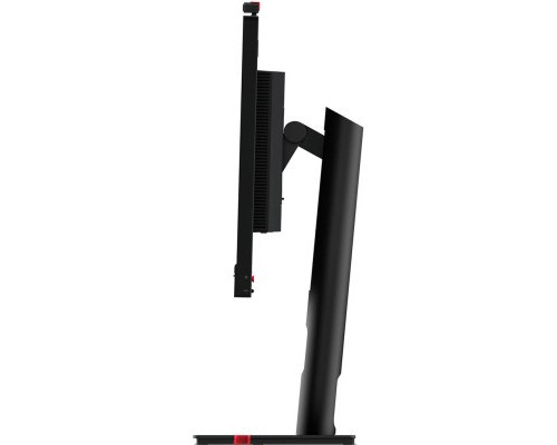 Монітор Lenovo T24v-30 (63D8MAT3UA)