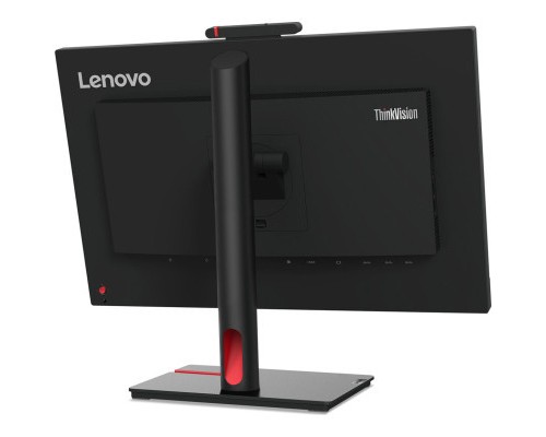 Монітор Lenovo T24v-30 (63D8MAT3UA)