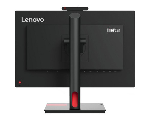 Монітор Lenovo T24v-30 (63D8MAT3UA)