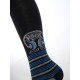 Колготки дитячі UCS Socks ROCK (M0C0301-2414-5B-black)