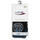 Колготки дитячі UCS Socks ROCK (M0C0301-2414-5B-black)