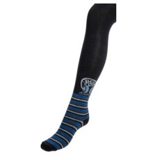 Колготки дитячі UCS Socks ROCK (M0C0301-2414-5B-black)