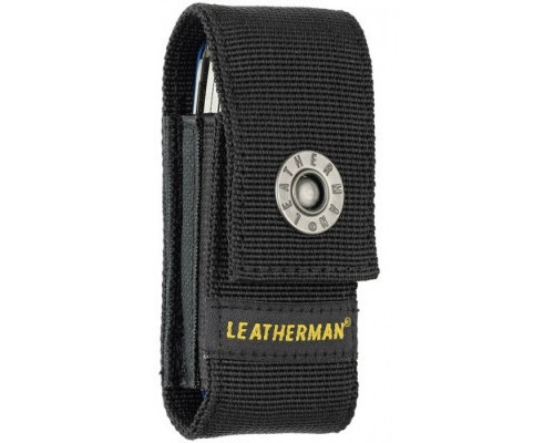 Мультитул Leatherman Signal Green Topo (832692)