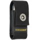 Мультитул Leatherman Signal Green Topo (832692)