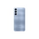Чохол до мобільного телефона Samsung Galaxy A25 (A256), Clear Case (EF-QA256CTEGWW)