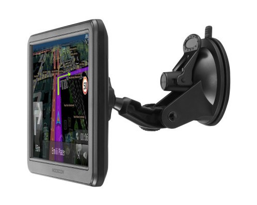 Автомобільний навігатор Modecom Device FreeWAY CX 7.0 8GB 7