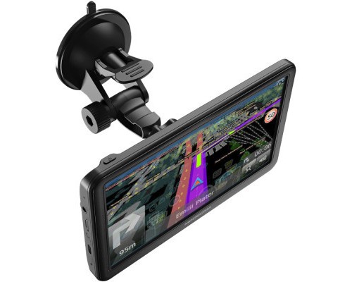 Автомобільний навігатор Modecom Device FreeWAY CX 7.0 8GB 7