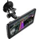 Автомобільний навігатор Modecom Device FreeWAY CX 7.0 8GB 7