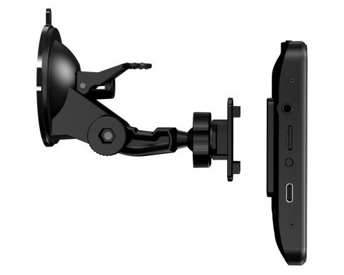 Автомобільний навігатор Modecom Device FreeWAY CX 7.0 8GB 7