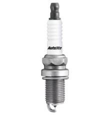Свічка запалювання Autolite IRIDIUM (XP5503)