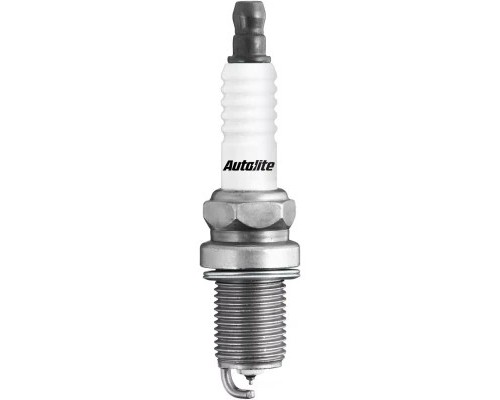 Свічка запалювання Autolite IRIDIUM (XP5503)