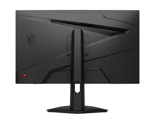 Монітор MSI G244F E2