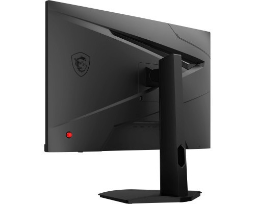 Монітор MSI G244F E2