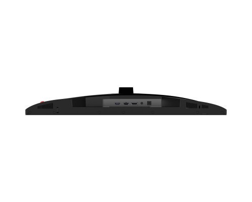 Монітор MSI G244F E2