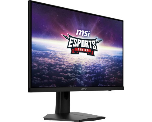 Монітор MSI G244F E2