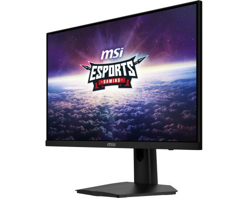 Монітор MSI G244F E2