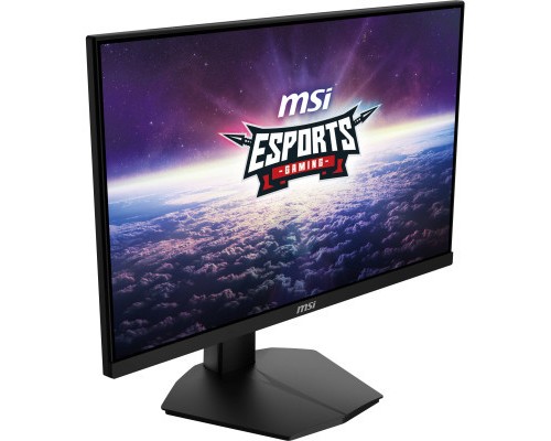Монітор MSI G244F E2