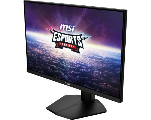 Монітор MSI G244F E2