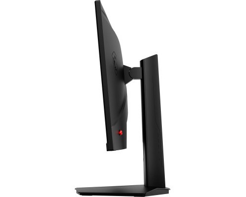 Монітор MSI G244F E2