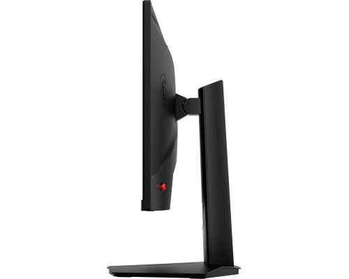 Монітор MSI G244F E2