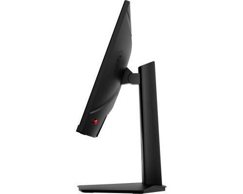 Монітор MSI G244F E2