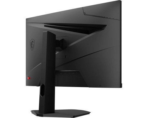 Монітор MSI G244F E2