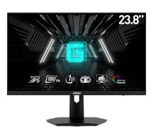 Монітор MSI G244F E2