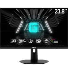 Монітор MSI G244F E2