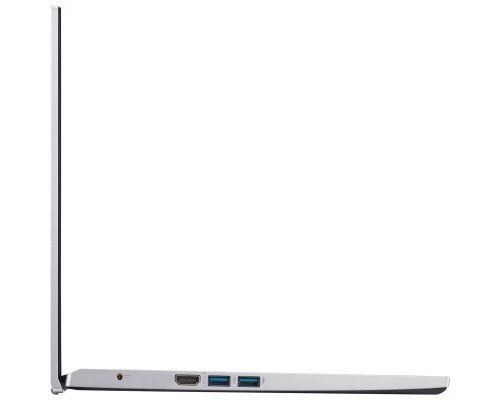 Ноутбук Acer Aspire 3 A315-59-38KH (NX.K6TEX.015)