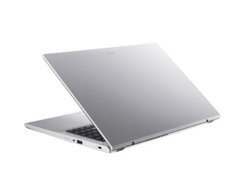 Ноутбук Acer Aspire 3 A315-59-38KH (NX.K6TEX.015)