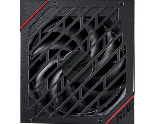 Блок живлення ASUS 1000W ROG Strix 1000G (90YE00AA-B0NA00)