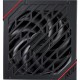 Блок живлення ASUS 1000W ROG Strix 1000G (90YE00AA-B0NA00)