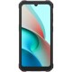 Мобільний телефон Oscal S70 Pro 4/64GB Green