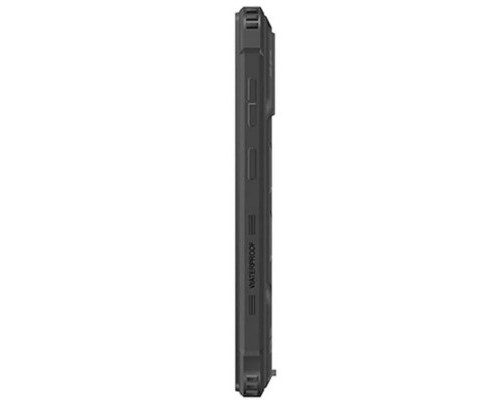 Мобільний телефон Oscal S70 Pro 4/64GB Green