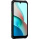 Мобільний телефон Oscal S70 Pro 4/64GB Green