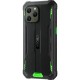 Мобільний телефон Oscal S70 Pro 4/64GB Green