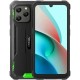 Мобільний телефон Oscal S70 Pro 4/64GB Green