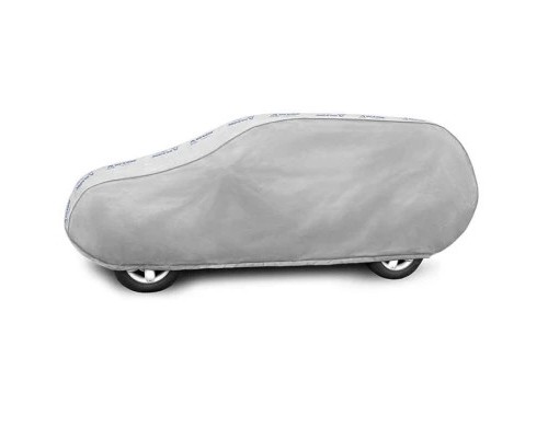 Тент автомобільний Kegel-Blazusiak Basik Garage (5-3968-241-3021)