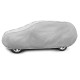 Тент автомобільний Kegel-Blazusiak Basik Garage (5-3968-241-3021)