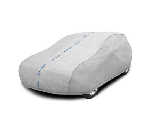 Тент автомобільний Kegel-Blazusiak Basik Garage (5-3968-241-3021)