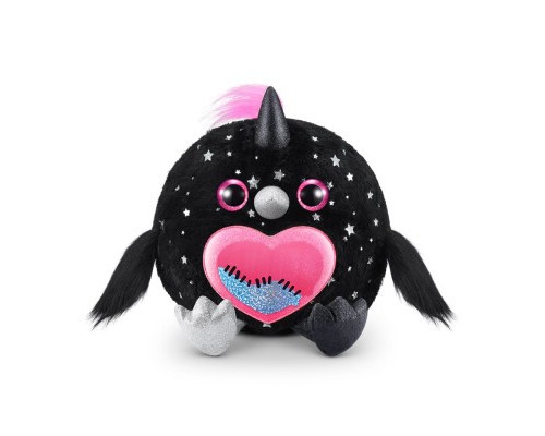 М'яка іграшка Rainbocorns сюрприз H серія Monstercorn Surprise (9297H) М'яка іграшка Rainbocorns сюрприз H серія Monstercorn Surprise (9297H)