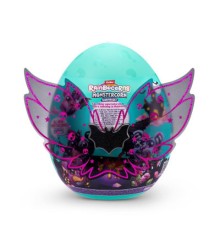 М'яка іграшка Rainbocorns сюрприз H серія Monstercorn Surprise (9297H)